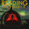 Reading Explorer 1 eBook