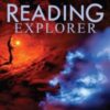 Reading Explorer 2 eBook
