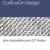 Language Curriculum Design eBook