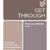 Get Through Primary FRCA: MTFs eBook