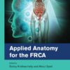 Applied Anatomy for the FRCA eBook