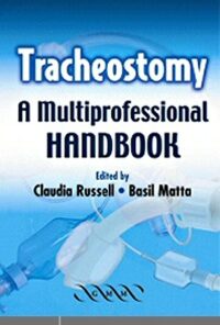Tracheostomy eBook