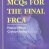 MCQs for the Final FRCA eBook