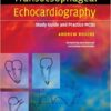 Transoesophageal Echocardiography: Study Guide and Practice MCQs eBook