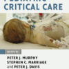 Case Studies in Pediatric Critical Care eBook