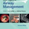 Core Topics in Airway Management eBook