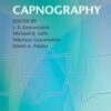 Capnography eBook