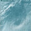 Bigger than Chaos: Understanding Complexity through Probability eBook