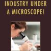 The Psychology Industry Under a Microscope! eBook