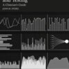 Psychological Assessment and Testing: A Clinician's Guide eBook
