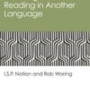 Teaching Extensive Reading in Another Language eBook