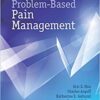 Problem-Based Pain Management eBook