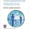 Perioperative Medicine for the Junior Clinician eBook