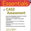 Essentials of CAS2 Assessment eBook