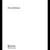 Language Policy: Hidden Agendas and New Approaches eBook