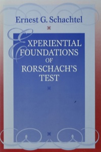 9781135061203.jpg
