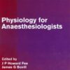 Physiology for Anaesthesiologists eBook