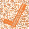 Measurement and Evaluation in Post-Secondary ESL eBook