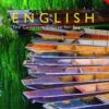 Colloquial English: The Complete Course for Beginners eBook