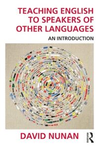 Teaching English to Speakers of Other Languages: An Introduction eBook