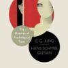 The Question of Psychological Types: The Correspondence of C. G. Jung and Hans Schmid-Guisan, 1915–1916 eBook