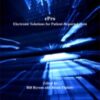 ePro eBook