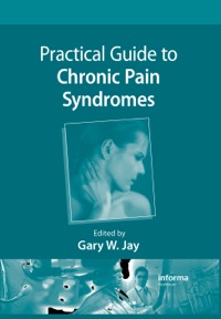 Practical Guide to Chronic Pain Syndromes eBook