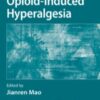 Opioid-Induced Hyperalgesia eBook