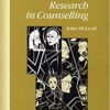 Practitioner Research in Counselling eBook