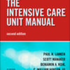 Intensive Care Unit Manual eBook