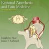 Complications in Regional Anesthesia and Pain Medicine eBook