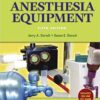 Understanding Anesthesia Equipment eBook