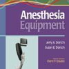 A Practical Approach to Anesthesia Equipment eBook