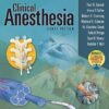Clinical Anesthesia, 8e: eBook with Multimedia eBook
