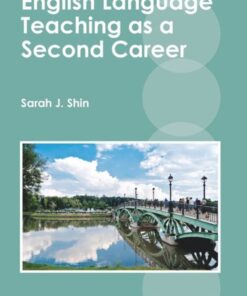 English Language Teaching as a Second Career eBook