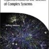 Hypernetworks In The Science Of Complex Systems eBook