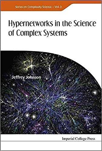 9781783264438.jpg