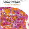 Stochastic Dynamics Of Complex Systems: From Glasses To Evolution From Glasses to Evolution eBook