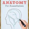 Quick Draw Anatomy for Anaesthetists eBook