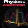 Physics in Anaesthesia, second edition eBook