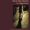 From Revolution to Migration: A Study of Contemporary Cuban and Cuban American Crime Fiction eBook
