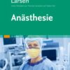 Anästhesie eBook