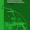 Developing Intercultural Communicative Competence in Local ELT eBook