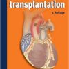 Leitfaden Herztransplantation eBook