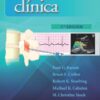 Manual de anestesia clínica eBook