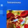 Anestesia intravenosa eBook