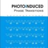 Photoinduced Phase Transitions eBook