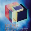 Micro Meso Macro: Addressing Complex Systems Couplings eBook