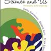 Worldviews, Science And Us: Philosophy And Complexity eBook
