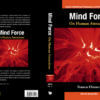 Mind Force: On Human Attractions eBook